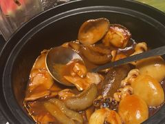 -一麦·龙岛(上海青浦店)
