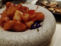 -桂满陇-十里风荷(合生汇店)