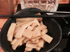 -博多一幸舍(侨福芳草地购物中心店)