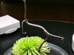 -大拙里·精致融合菜(沙湖桃源国际店)