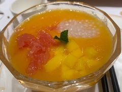 -红城阁·上海味道(四平路店)
