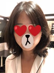 -意廊 Hair Salon