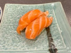 -沼津港精致料理·寿喜烧·烧鸟(龙湖南桥天街日料榜单店)