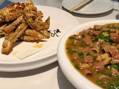 -映像威海·威海宴(威高广场店)