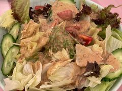 -锦江都城闵行饭店