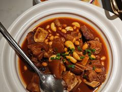 -大丰收·李家(湖里万达店)