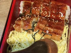 -千寿·金焰食堂(仁和新城店)