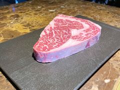 -觅福里•熟成和牛餐厅
