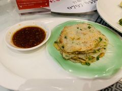 -客家大院·非遗赣南客家菜(郁孤台店)