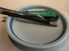 -0776食堂·京城创意菜(七里庄店)