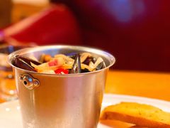 -MR.ROCKY洛奇先生RESTAURANT&BAR(宝安壹方城店)