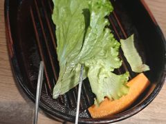 -虎丸烧肉(世纪汇店)