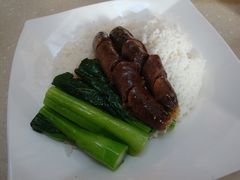 大食代2-大食代(东荟城店)