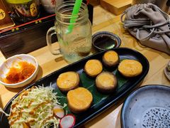 -万岁寿司(天河领展店)