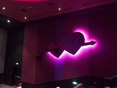 -春天国际影城(中庚漫游城杜比全景声店)