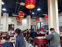 -九河居(荔湾路店)