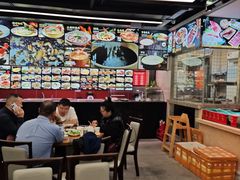 -潮中人·潮州菜(益乐路店)