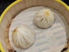 -老苏州芳和园茶酒楼  传统苏帮菜(观前店)
