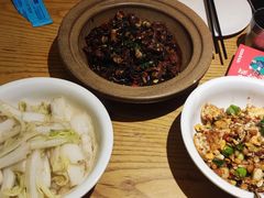 -光头李品质家常菜(人民路店)