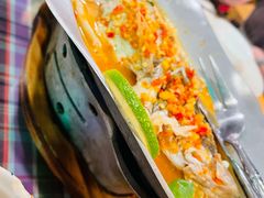-simply thai天泰(长泰广场店)
