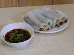 -云平风味园(护国路店)