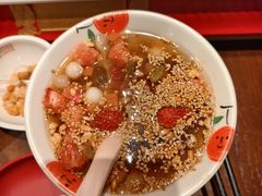 -丝恋丝娃娃(逸天城国贸店)