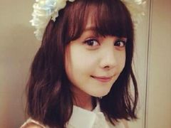 -BRAVO 赞·美艺术中心·系统美术·书法·艺考(双井校区)