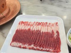 -聚宝源(牛街创始店)