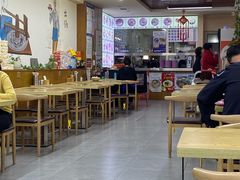 -牛马行牛肉饸饹铺(长春总店)