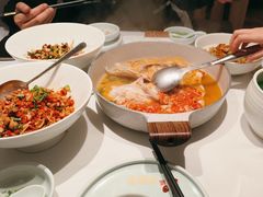 -老湘亲·品鉴湘菜(湖里店)