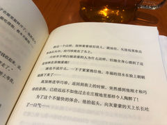 -矢量咖啡(万象汇店)
