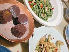 -范家小馆·烤鸭新京菜(金融街店)