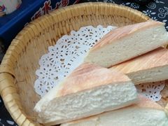 -八两八金·莱芜特色炒鸡(市南漳浦路店)