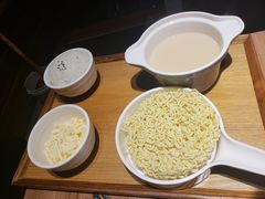 -泰熙家(凤栖原店)