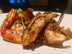 -珍宝海鲜JUMBO Seafood(尚嘉店)