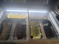 -極上萬膳·日料放题(来福士江景店)