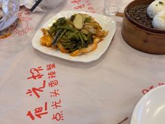 -五丁桥光头香辣蟹(望江橡树林店)