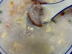 -荔银肠粉(建六店)