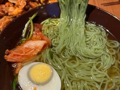 -小乾杯串店•16年沈阳烧烤(文安路店)