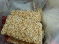 android_upload_pic-爱德顺糕点食屋(利民道店)