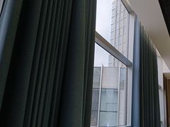 -映像威海·威海宴(威高广场店)