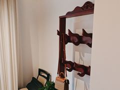 -如一烤鸭