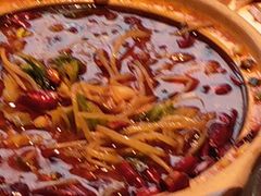 -聚味斋香辣蟹(生态城万达店)
