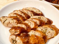 -安记烧鹅(新桥店)