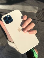 点击看大图 -盼盼美甲