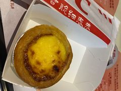 -肯德基(建华店)