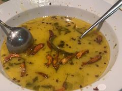 酸菜大头鱼-一品红川菜(皇岗店)