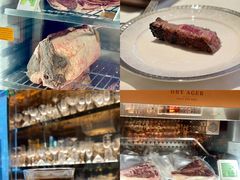 -Mogul Eatery·大亨餐酒馆