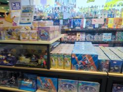 -哈姆雷斯(王府井百货大楼店)