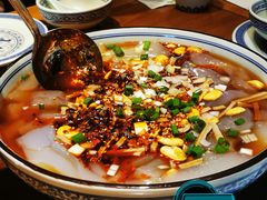 -蔡家酒楼(一德街店)